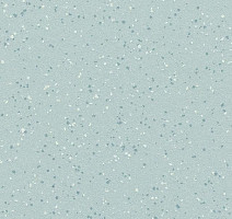 Линолеум Polyflor Polysafe Verona Pur 5209 Freshmint фото 1 | FLOORDEALER